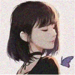 用户 夜航星 的头像